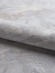 ���� ��������� �� ��������� Fipar Meteora (1.06x10.05) ����������, ����� R24107 (���)