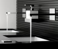 ����� ��������� Gessi Rettangolo 20114.031 ��� �����������, ����� 207 ��, ����