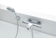 ��������� ��� ���� RAVAK Chrome 610.00 �����������
