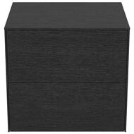 ����� ��� �������� Ideal Standard CONCA (600x505x550) 2 �����, ������ ���, �� ����������� T4321Y4