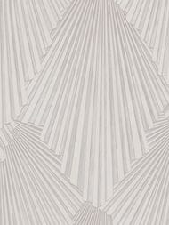 ���� ��������� �� ��������� Marburg Papis Loveday Fashion Icon 35848 (0,70�10,05) ����� (���.)