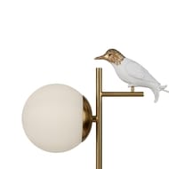 ���������� ���������� Freya Tale (����) FR5210TL-01G, 220/240 V, IP 20, ����� �������