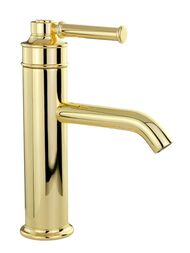 ��������� ��� �������� Migliore Ermitage Mini ������������, � �/�, ����: ������, 31415