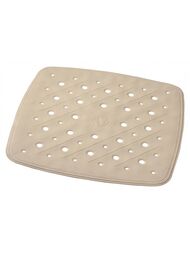 ������ ����������������� RIDDER Promo ������� 51�51 167909