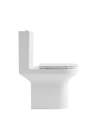 - Jacob Delafon ELITE 360830650 ,  ,  E38597-00+E38443-00