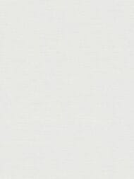 ���� ��������� �� ��������� As Creation Pacifica Deluxe (1,06�10,05) ����� 39992-7 (���.)