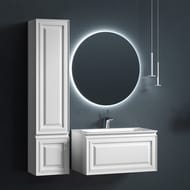 ����� ��� �������� SANCOS Very (790�445�406) ���������, ���� ����, ����� ������� VR80W