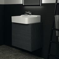    Ideal Standard CONCA (600x373x550) 2 ,  ,    T3934Y4