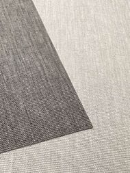     Marburg Floralia 33024 (1,0610,05) ,  (.)