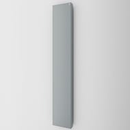 - Royal Thermo Flat 300-1800 Silver Satin, , ., ,F-300-1800/SS