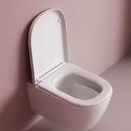 ������ ��������� AM.PM Libre 365�540 �����, � �������� ��������� C601901SC