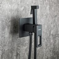 ������������� ��� � ���������� ������������ , GAPPO ������, G7217-6