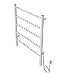   toHit Propus 5 (500700) 90, ., .,  