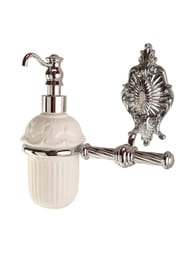 Migliore Elisabetta     , ,  ML.ELB-60.107.CR