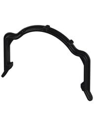 TECE ����� ��� �������� ������ 9820042