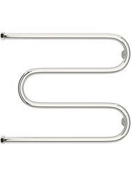  - +  500650 ., .  1"