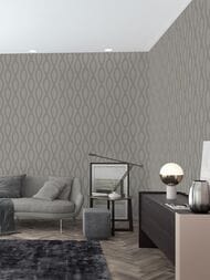       Marburg Memento 32014 (0,7010,05) ,  (.)