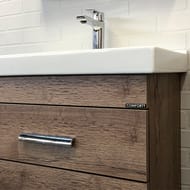 ����� COMFORTY ������� 60� (600�860�400) ���������,� ���������, ��� ������ 00-00008852