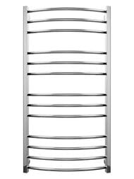 GROTA ECO CALMA  "" . 630x1200 600  