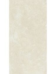 ��������������� ������ ColiseumGres Malpensa White (450�900) ����� (��.�.)