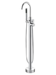 ��������� ��� ����� ���������� ������� WONZON & WOGHAND STICK, ���� WW-88649017-CR