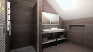 ������ KERAMA MARAZZI ������ (145�895) ���������� DC\D09\13062R (��.)