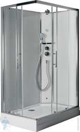 ������!������� ������ Timo Ilma 120 � 80 ��  102 R