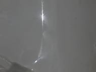 ������! ����� ��������� VANNESA ����� (1750�750�630) ��� ������������, ������