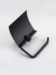 ��������������� , FRAP ������, F30203