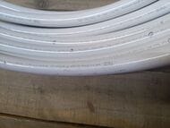 ������! ����� TECEflex 25�3,5�� ��-�� ��� �������������, ����-������, 1���� (����� 50�), 700525