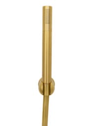 ������� ����� Mariani B22240UM, �����, ���������, 1 �����, ������ �������������