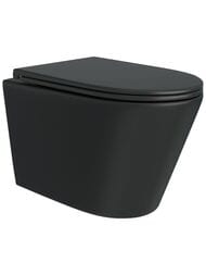   toHit Kepler Slim, , ,   , , 515360365, TH03-030202