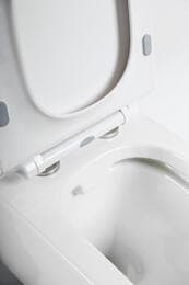 ������ ��������� BelBagno Carina (515x350x350) ������������, ����� BB514CHR