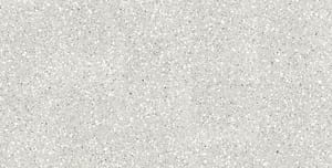 Керамогранитная плитка ESTIMA Cosmos Grey CM01 (600х1200) серая, неполированная (кв.м.)