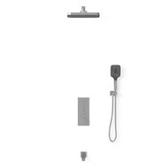 ������� �������� Vincea ������� VSFW-433T1CH ������������, ����������������, ������������, ����