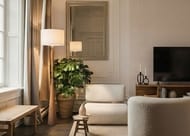 ��������� ���������� Freya Swan (���� ����)FR5626FL-01T, 220/240 V, IP 20, �����