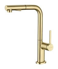 ��������� ��� ����� NEO, ������� ������, Ne214419-LG, Paulmark