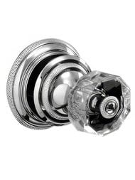   Devon&Devon Excelsior King EXC-KN167CR , :