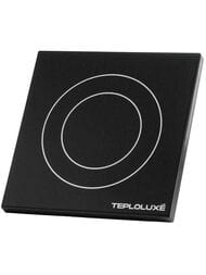 �������������� ��������� Solus Zen Wi-Fi, ���������������, ���������, ������/������ 100000379400