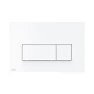 ������ ��� �����-����������� ALCAPLAST M576 ����� �������