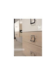 - AQUATON  105 1A128502ST590 1050750140 1 ,  ,  