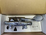 ������! ��������� ��������� ��� ����� VARION Armaturen ������ 1024 86 5 ������� �����