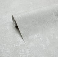 ���� ��������� �� ��������� Victoria Stenova Amazing 286823 (1,06�10,05) ���.����,����� (���)