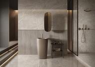 Керамогранитная плитка VITRA Marmostone (600х600) Норковая K951295LPR (кв.м.)