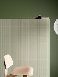 ������ ��������� EQUIPE COSTA NOVA Tansy Green Matt (50�200) ���������, �������, 28456 (��.�.)