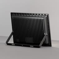 ��������� Maytoni Flood (����) FL001-L150B6K, 6500� 150�� IP 65, ������