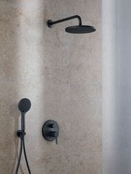 ����� ��� ���� Duravit UV0610007046 1600��, ������ �������