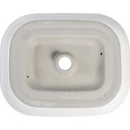 �������� ��������� Aquanet Lake-1 500�395�145 ��� �������� � ���. ��� ���������, ����� 211286