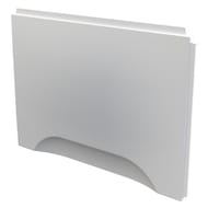 ������ ����� �������� � ����� ������� ������� 120/140�70 2-31-0-1-0-252