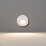 ��������� ��� ������� Maytoni Bil (���) O015SL-L3W3K, 3000� 3�� IP 54, �����